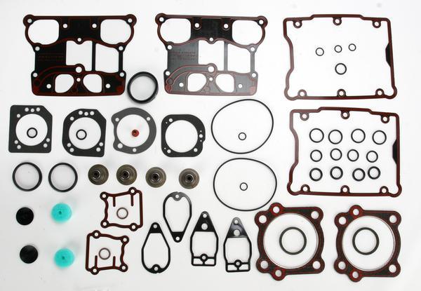 James Gasket 17052-05 Top End Gasket Set