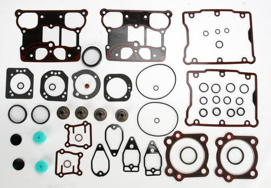 James Gasket 17052-05 Top End Gasket Set