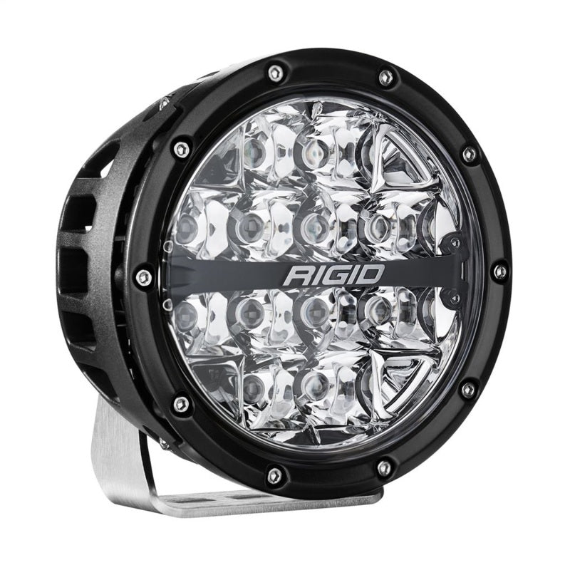 Load image into Gallery viewer, Rigid Industries C36412 RIG 360 Series

