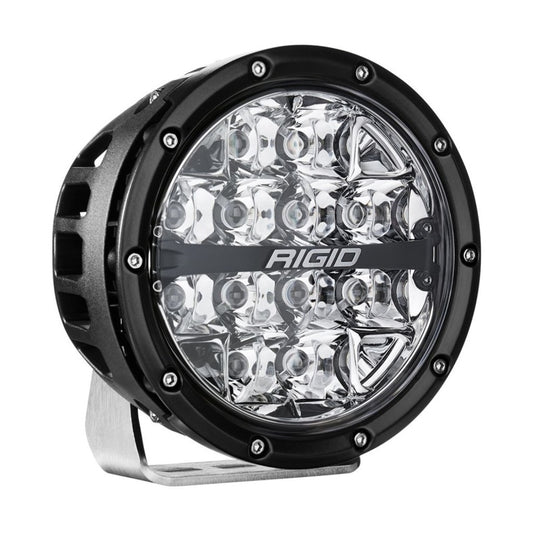 Rigid Industries C36412 RIG 360 Series