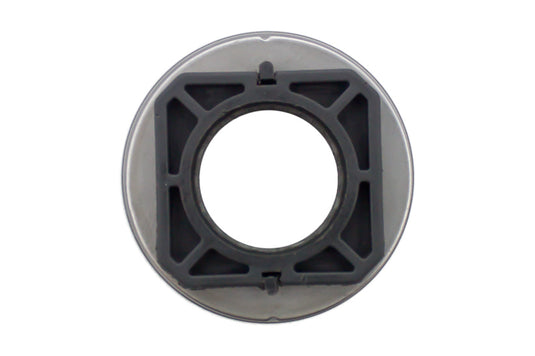 Act RB408 ACT Release Bearings