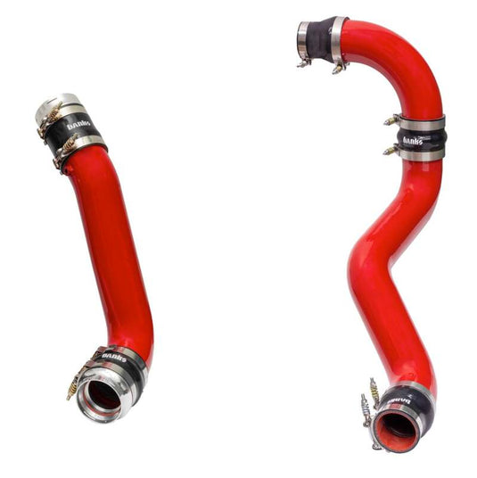 Banks Power 26005 GBE Boost Tubes