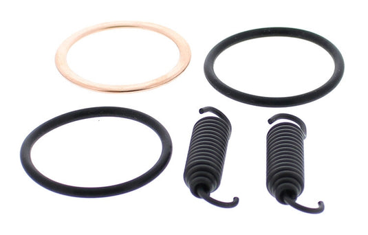 Vertex 823106 Exhaust Gasket Kit