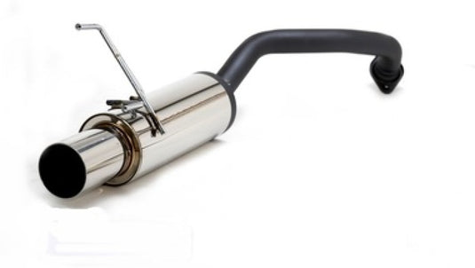 Hks 32003-BH006 HKS Exhaust - Hi-Power