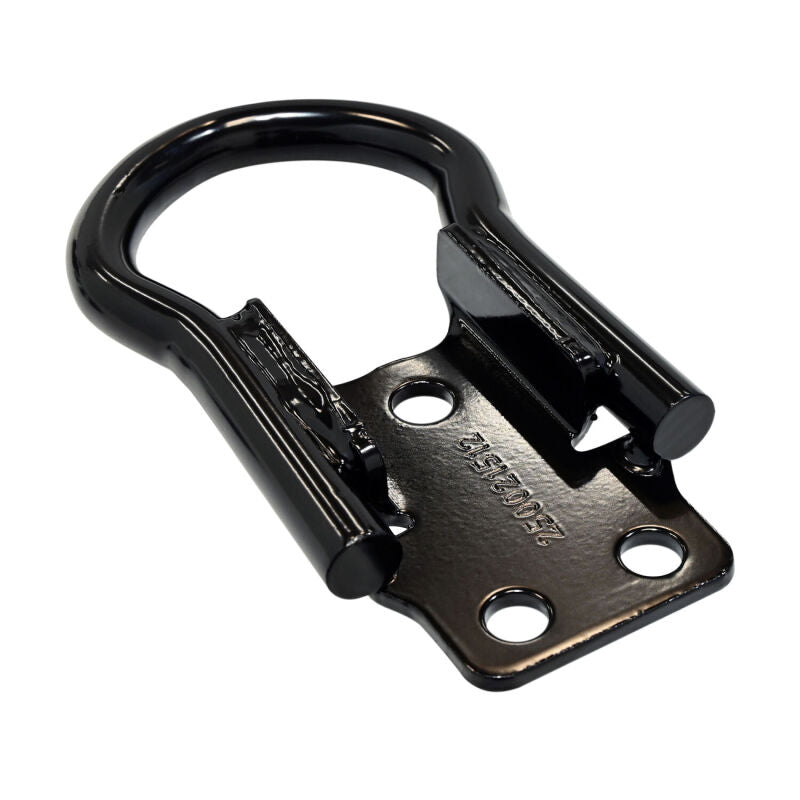 Load image into Gallery viewer, Westin 46-3005 WES MAX Winch System
