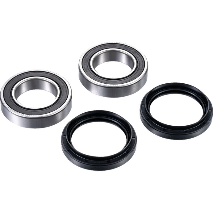 Factory-Links ARA-Y-010 Rear Axle Bearing Kit