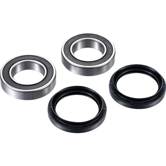 Factory-Links ARA-Y-010 Rear Axle Bearing Kit