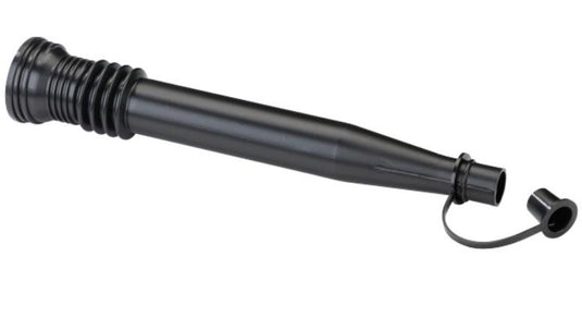 Moose Racing 330-1323 Easy Pour Flex Spout