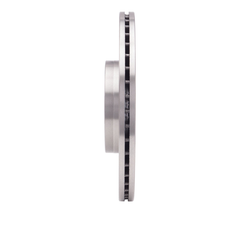 Load image into Gallery viewer, Dfc 600-80048 DFC Brake Rotors - Plain
