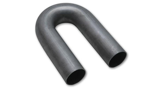 Vibrant 2619 VIB Tubing - T304SS Round