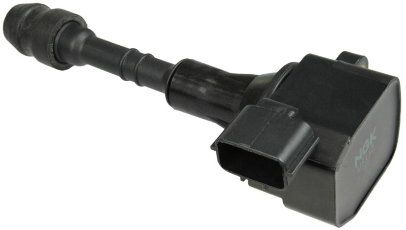 Load image into Gallery viewer, Ngk 48845 NGK COP Ignition Coils
