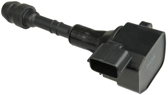 Ngk 48845 NGK COP Ignition Coils
