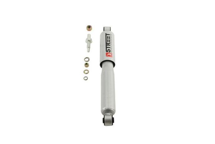 Belltech 2210DG BT Street Performance Shock