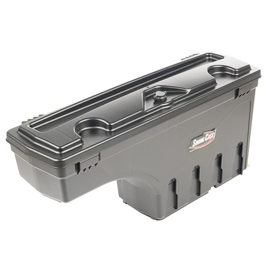 Rugged Ridge 13550.29 RUG Storage Systems