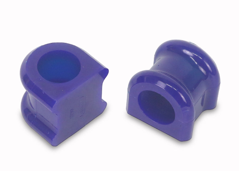 Load image into Gallery viewer, Superpro SPF2030-34K SPR Bushings - Sway Bar
