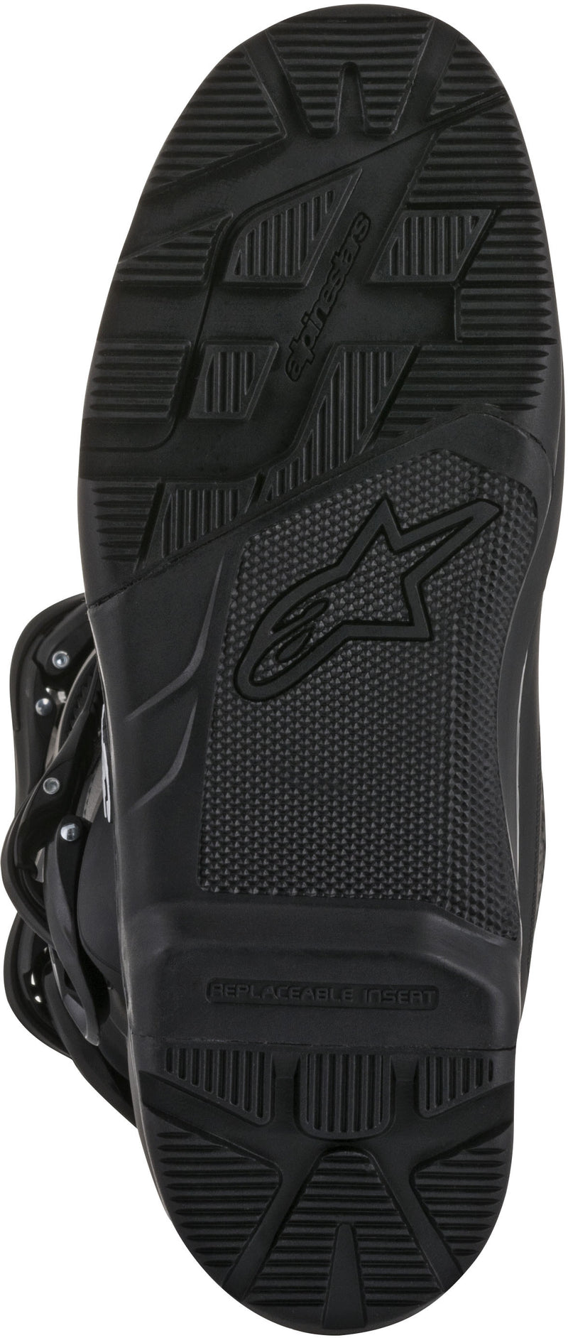 Load image into Gallery viewer, Alpinestars Tech 3 Enduro Boots
