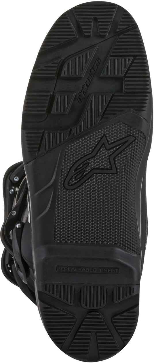 Alpinestars Tech 3 Enduro Boots