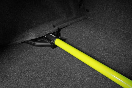 Perrin Performance PSP-SUS-043NY PA Strut Brace