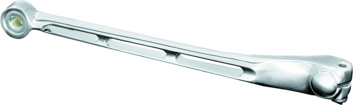 Kuryakyn 1026 KUR Levers E