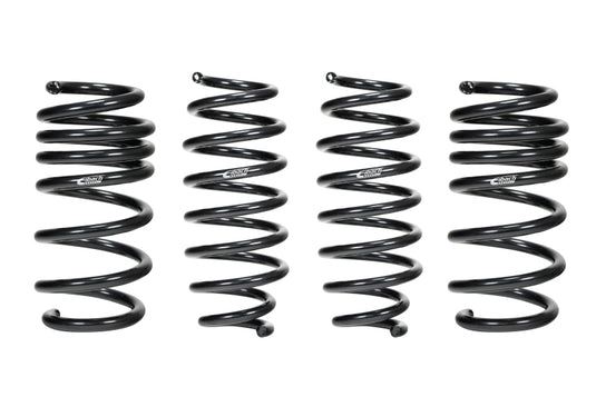 Eibach E10-87-001-01-22 EIB Pro-Kits