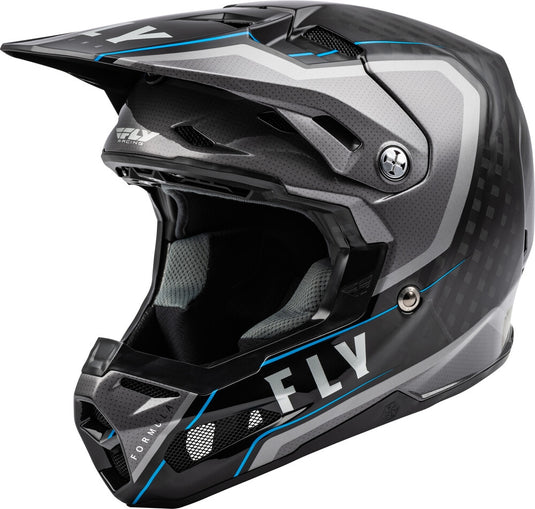 Black/Gray/Blue