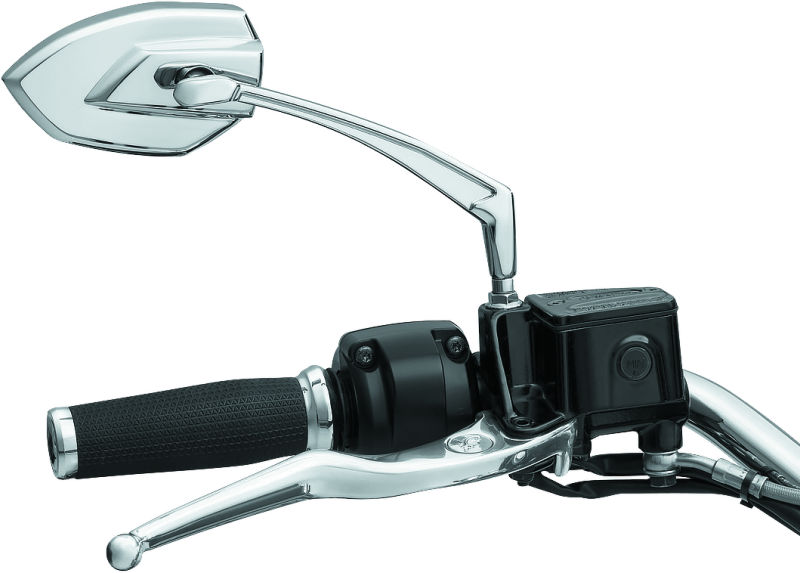 Load image into Gallery viewer, Kuryakyn 1962 KUR Mirrors
