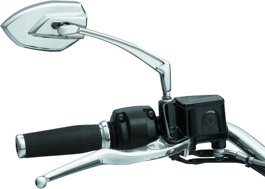 Kuryakyn 1962 KUR Mirrors