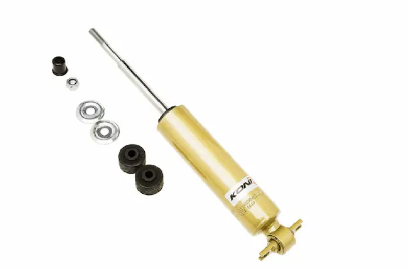 Load image into Gallery viewer, Koni 8805 1049 KON 2100 FSD (Gold) Kits
