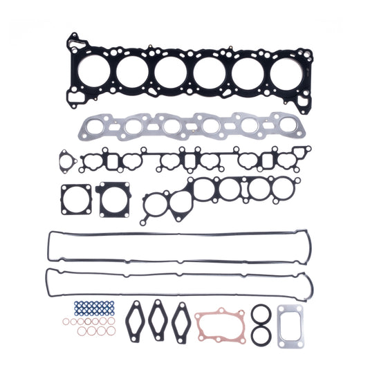 Cometic Gasket PRO2015T CG Street Pro Kits