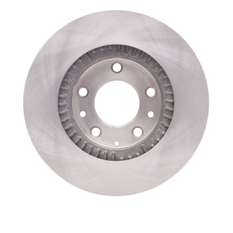 Load image into Gallery viewer, Dfc 600-80047 DFC Brake Rotors - Plain
