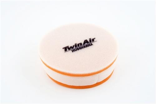 Twin Air 155500 Air Filter