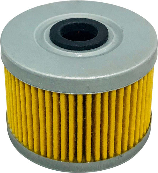 Fire Power PS112 HP Select Oil Filter