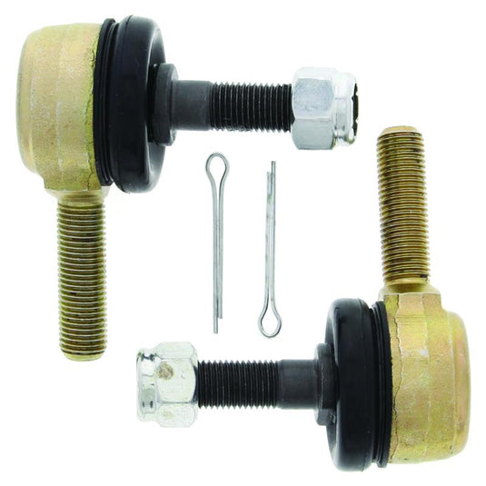 Quadboss 413036 QBS Tie Rods