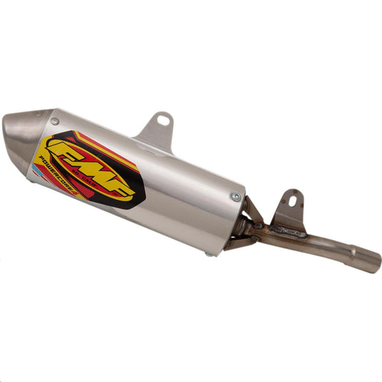 Fmf Racing 041579 PowerCore 4 Slip-On