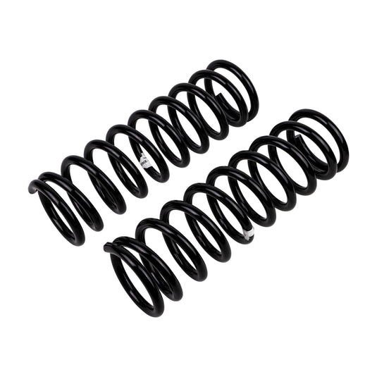 Old Man Emu 2936 ARB OME Coil Springs