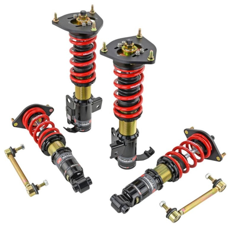 Load image into Gallery viewer, Skunk2 Racing 541-12-8500 SK Pro-ST Coilovers
