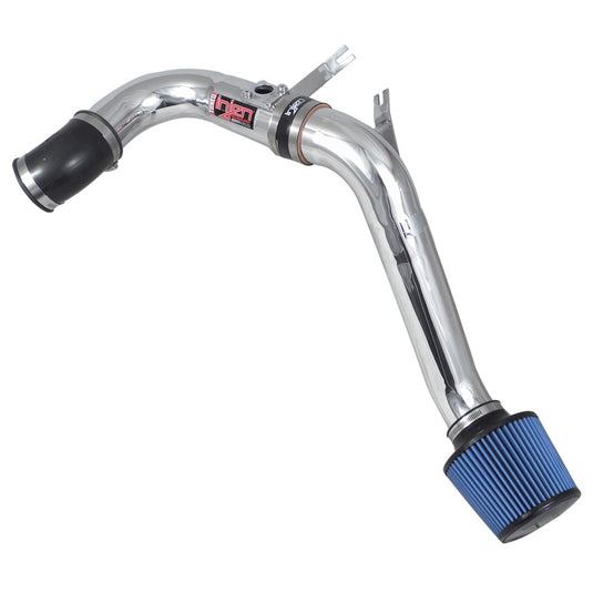 Injen SP1432P INJ SP Intake