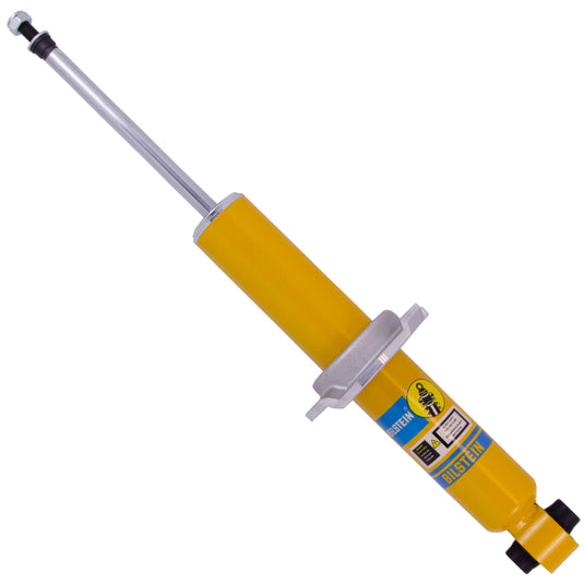Bilstein 24-278515 BIL B6 Series Shocks