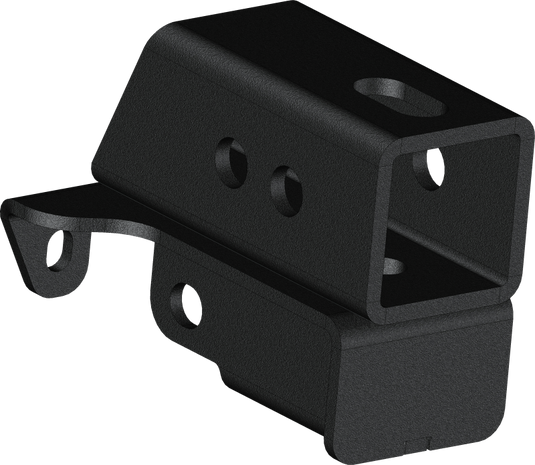 Kfi 101260 KFI Rear Receiver