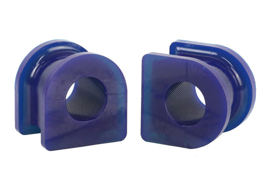 Superpro SPF4441-29K SPR Bushings - Sway Bar