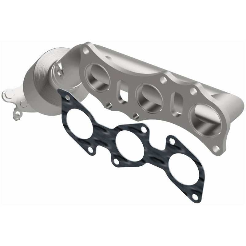 Load image into Gallery viewer, Magnaflow 5481341 MAG Converter Direct Fit
