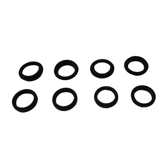 All Balls 56-196 Fork and Dust Seal Kit