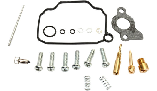 Moose Racing 26-1424 Carburetor Repair Kit