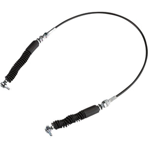 Moose Utility 500-1257-PU Shift Cable