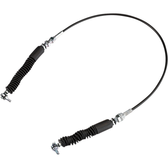 Moose Utility 100-2221-PU Shift Cable