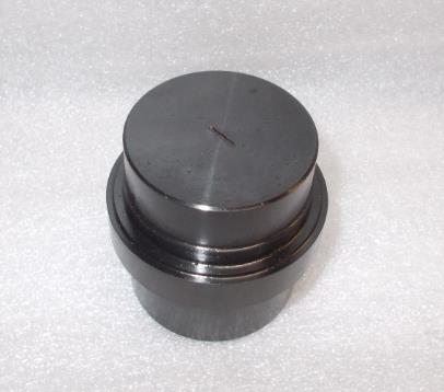 Fett Brothers CAB237 Clutch Bearing Driver - Sheave
