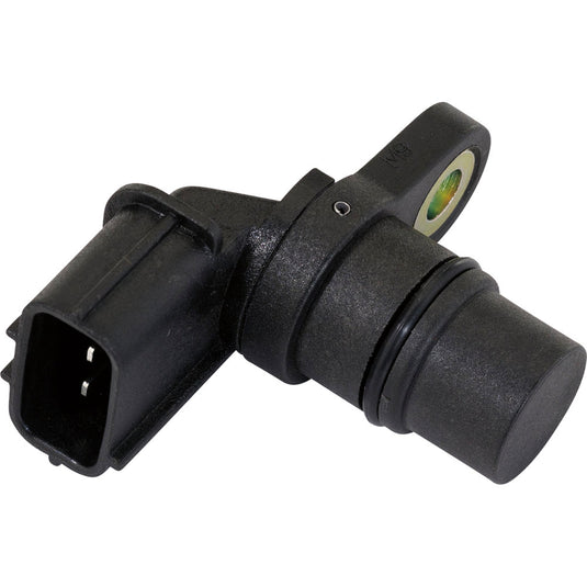 Moose Utility Q14-5008 Speed Sensor