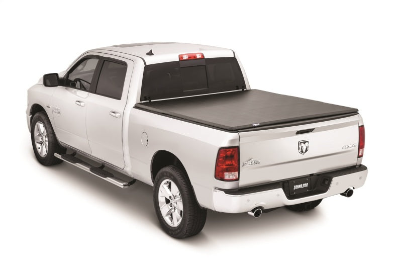 Load image into Gallery viewer, Tonno Pro 42-209 TNP Tonno Fold Tri-Fold Cover
