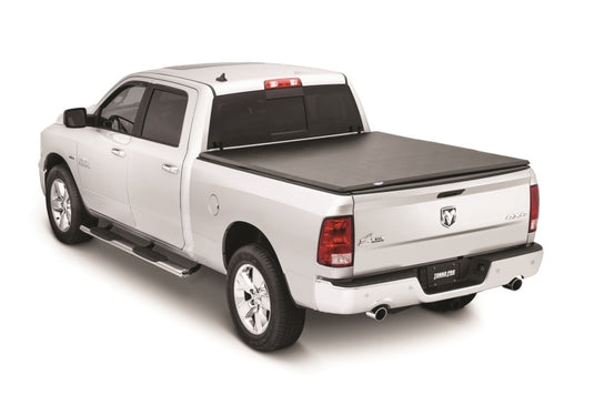 Tonno Pro 42-209 TNP Tonno Fold Tri-Fold Cover
