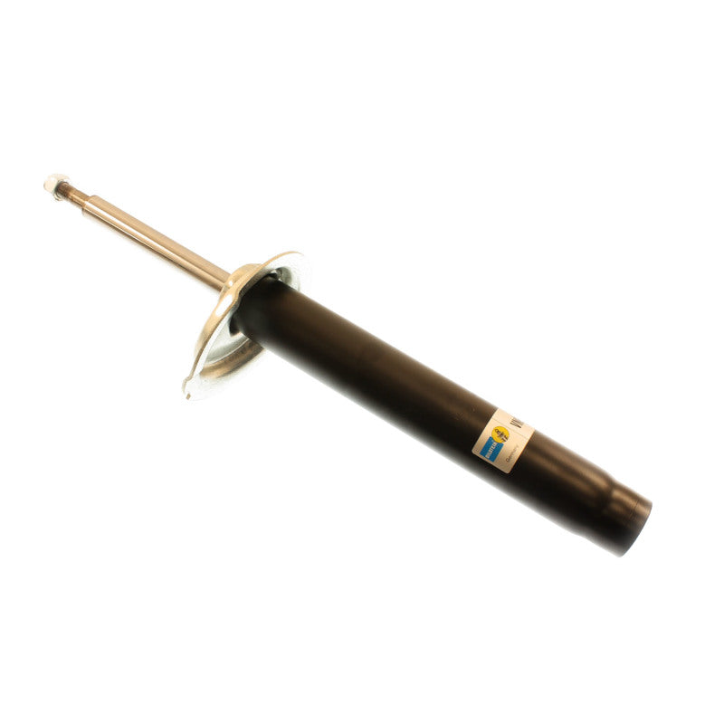 Load image into Gallery viewer, Bilstein 22-164575 BIL B4 Series Shocks
